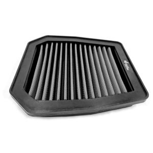 Filtro de aire Reutilizable T14 Suzuki VStrom 800 Sprint Filter